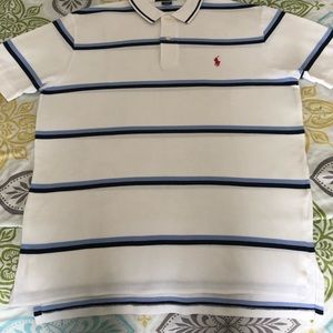 POLO.. by Ralph lauren